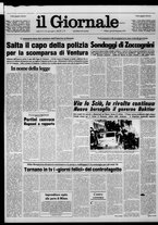 giornale/CFI0438327/1979/n. 15 del 18 gennaio